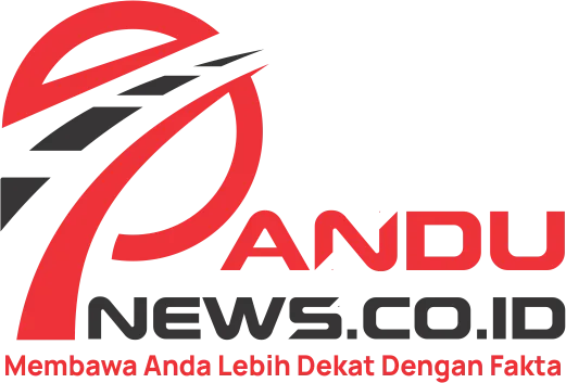 Panduews.co.id