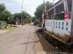IMG-20240501-WA0014