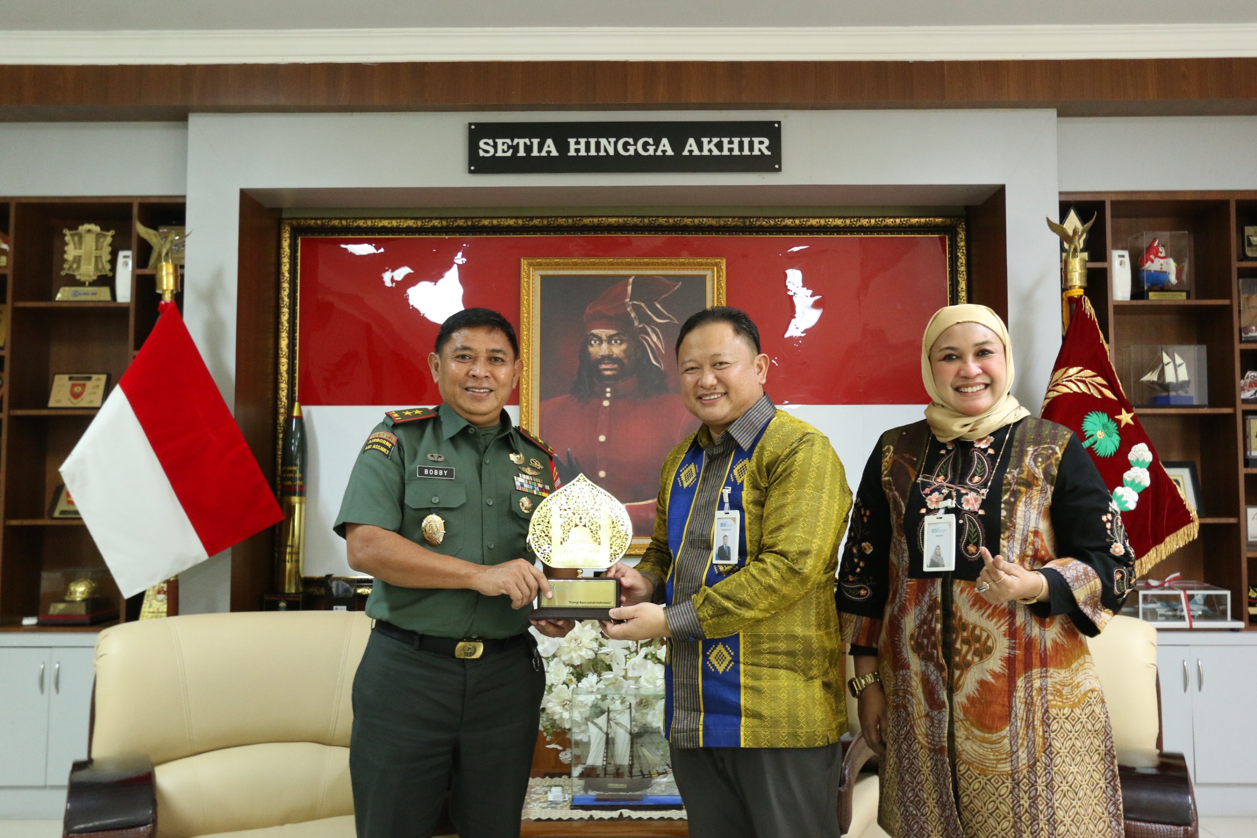 IMG-20240723-WA0016