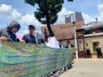 Bawaslu Takalar Enggan Tandatangani Fakta Integritas, Dugaan Keberpihakan Menguat