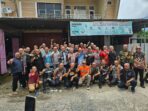 Gugatan Syamsari Ditolak MK, Relasi Rame-Rame Gundul