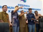 Takalar Go Digital