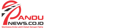 Panduews.co.id