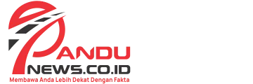 Panduews.co.id