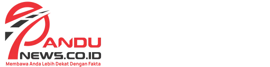 Panduews.co.id
