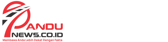 Panduews.co.id