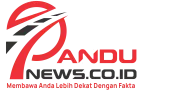 Panduews.co.id