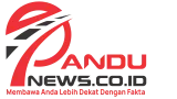 Panduews.co.id