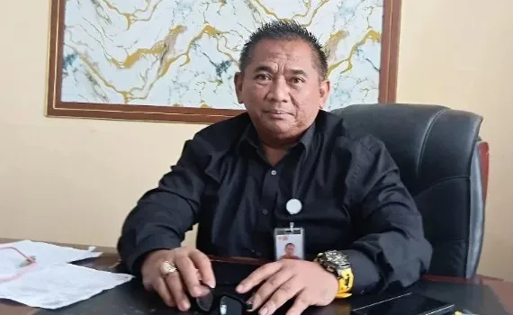 Pencairan SILTAP Januari-Februari di Takalar Mulai Cair, 22 Desa Dapat Rekomendasi