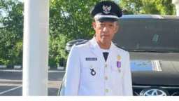 Pilkades 2027: Warga Desa Tuju Bersuara, Minta Karaeng Sore Lanjutkan Pembangunan