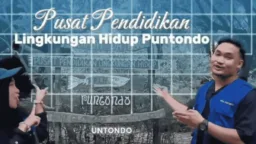 Teknologi Tepat Guna Kunci Sukses Takalar Raih Juara III Lomba Vlog PKK Tingkat Nasional Teknologi Tepat Guna Kunci Sukses Takalar Raih Juara III Lomba Vlog PKK Tingkat Nasional