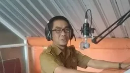 Warga Takalar Kini Bisa Urus KTP dari Rumah via Aplikasi Takalar One Klick
