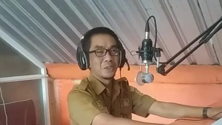 Warga Takalar Kini Bisa Urus KTP dari Rumah via Aplikasi Takalar One Klick
