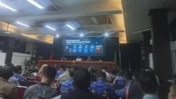 Awas AI Scam Incar Warga Takalar, Kadis Kominfo Ungkap Modus Peniruan Suara dan Wajah Awas AI Scam Incar Warga Takalar, Kadis Kominfo Ungkap Modus Peniruan Suara dan Wajah