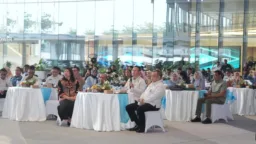 Bingung Cari Lokasi Paspor, Imigrasi Kini Seragamkan 254 Titik Layanan Jadi Beranda Imigrasi Bingung Cari Lokasi Paspor, Imigrasi Kini Seragamkan 254 Titik Layanan Jadi Beranda Imigrasi