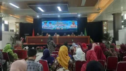 Tekan Angka Stunting di Takalar, Hengky Yasin Minta Camat dan Kapus Turun D_20261029_142013_0000 Tekan Angka Stunting di Takalar, Hengky Yasin Minta Camat dan Kapus Turun Dampingi Keluarga